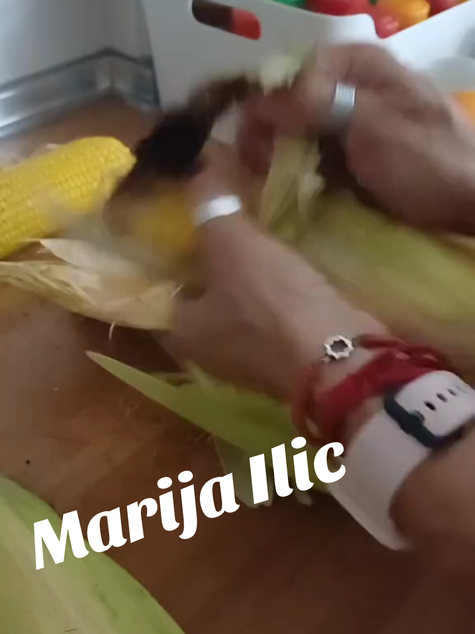 @Marija Iliฤ๐๐๐