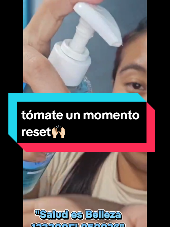 @Lesly96Nat