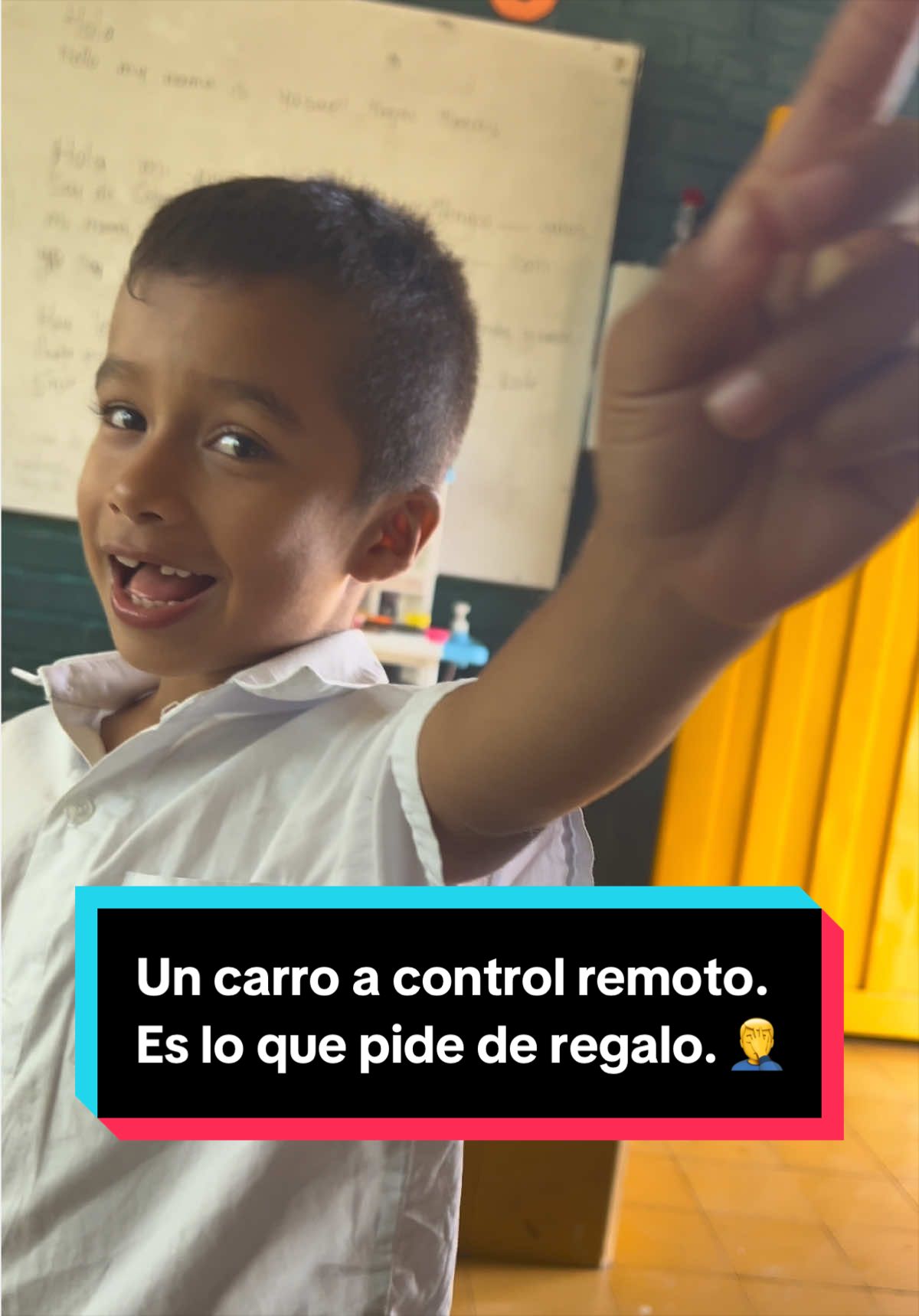 @Escuela aprendo y me divierto