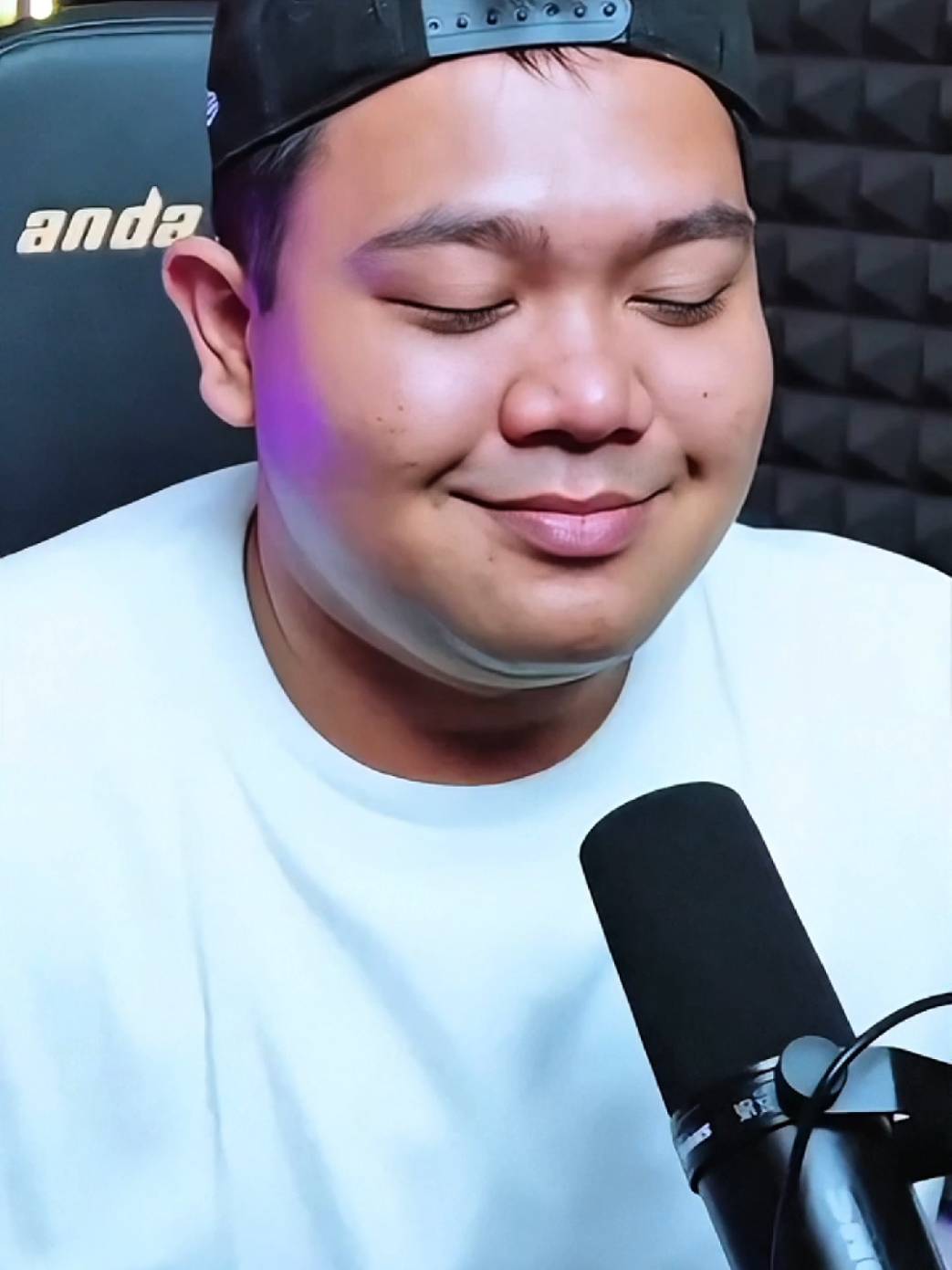 @๐ฌ๐ผ๐๐ฟ๐ฟ๐ฟ_๐๐น๐ถ๐ถ๐ฝ