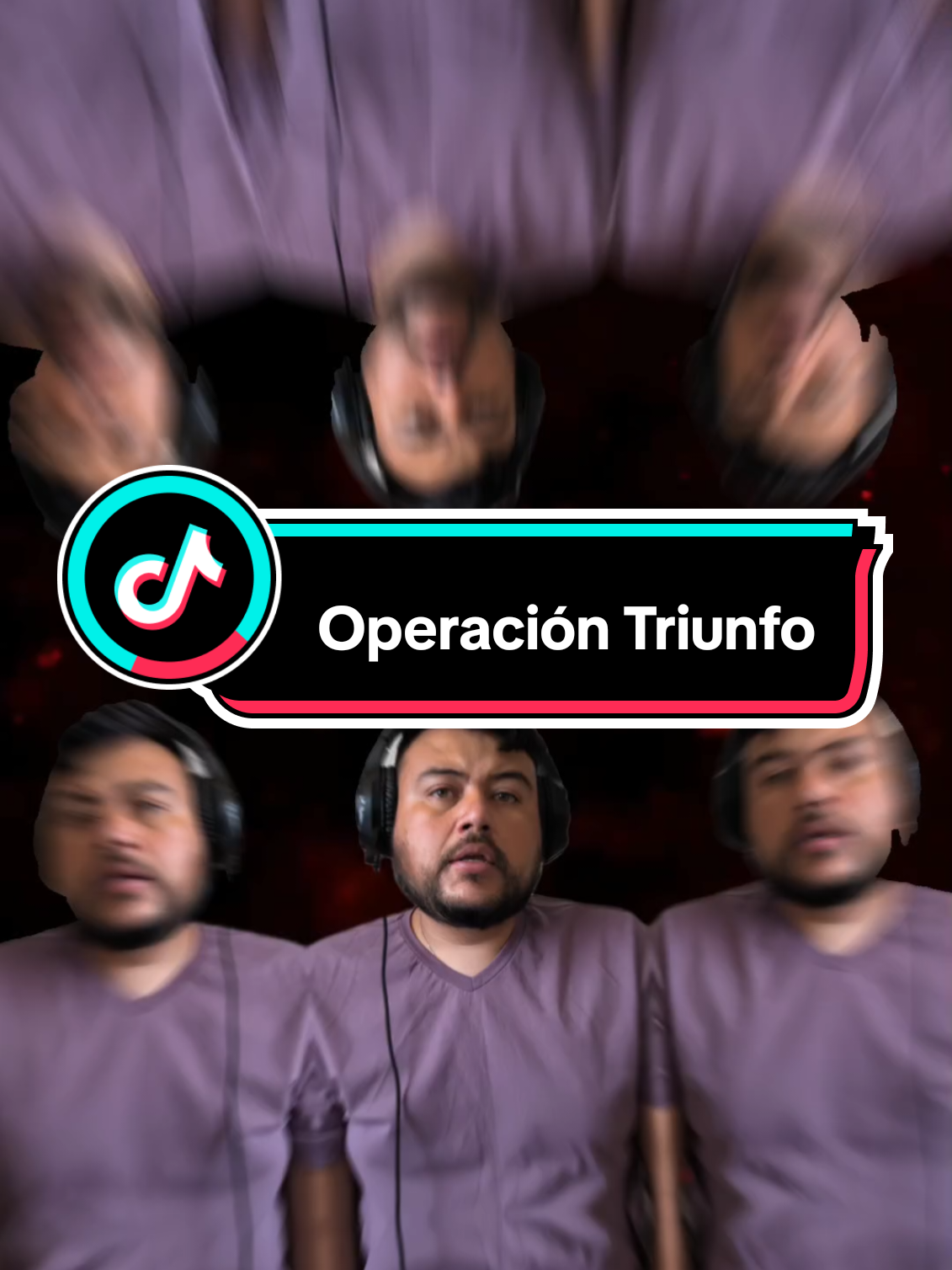 @Recordando Recuerdos