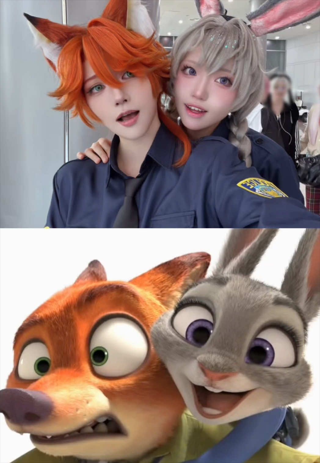 @yusa