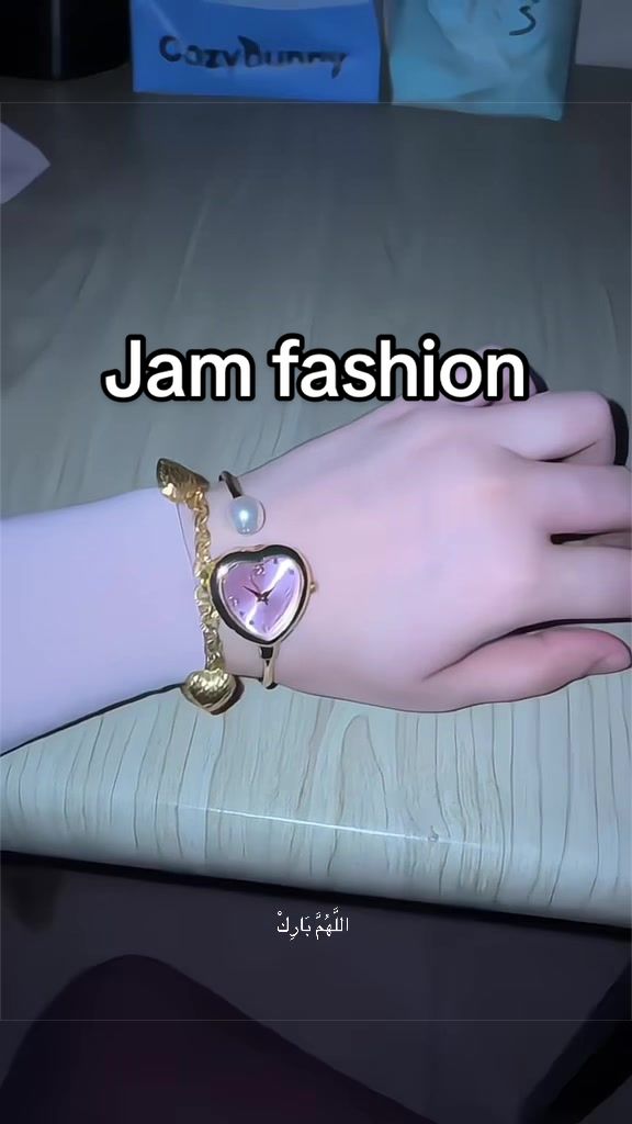 @AnيS