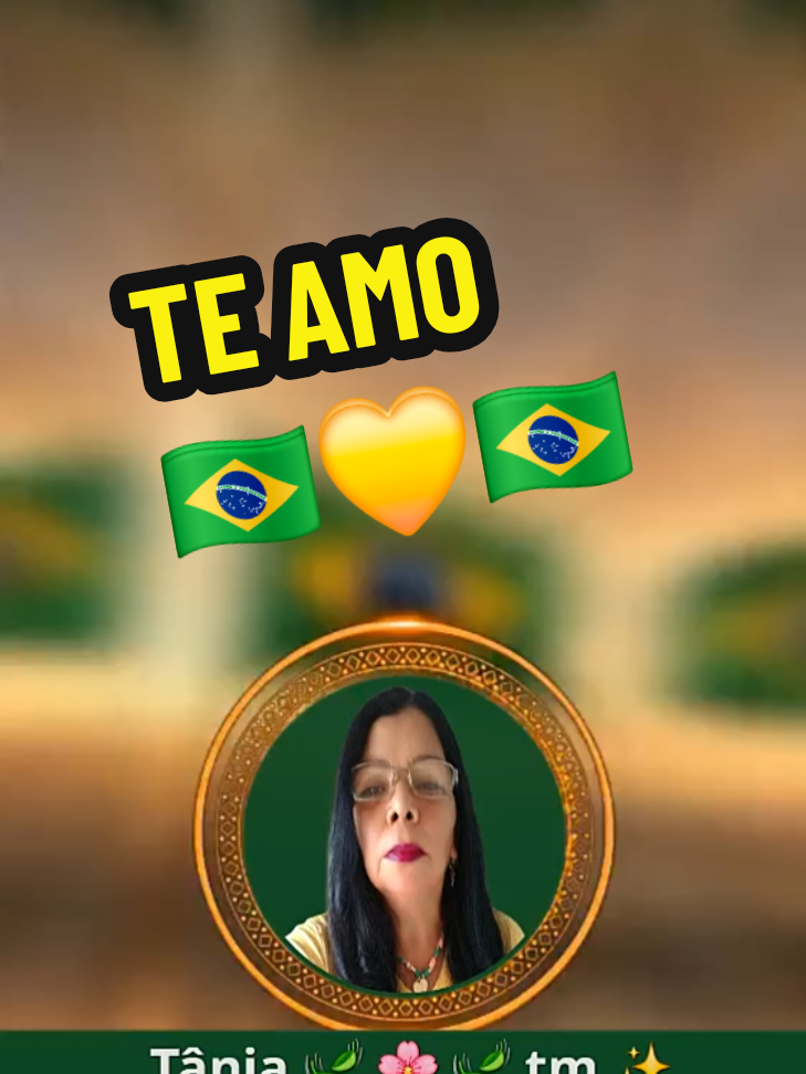 @@ T&acirc;nia 🍃 🌸🍃
