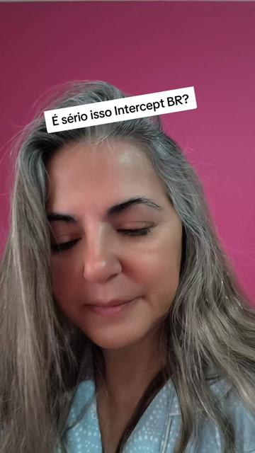 @SantanaAC_Lov