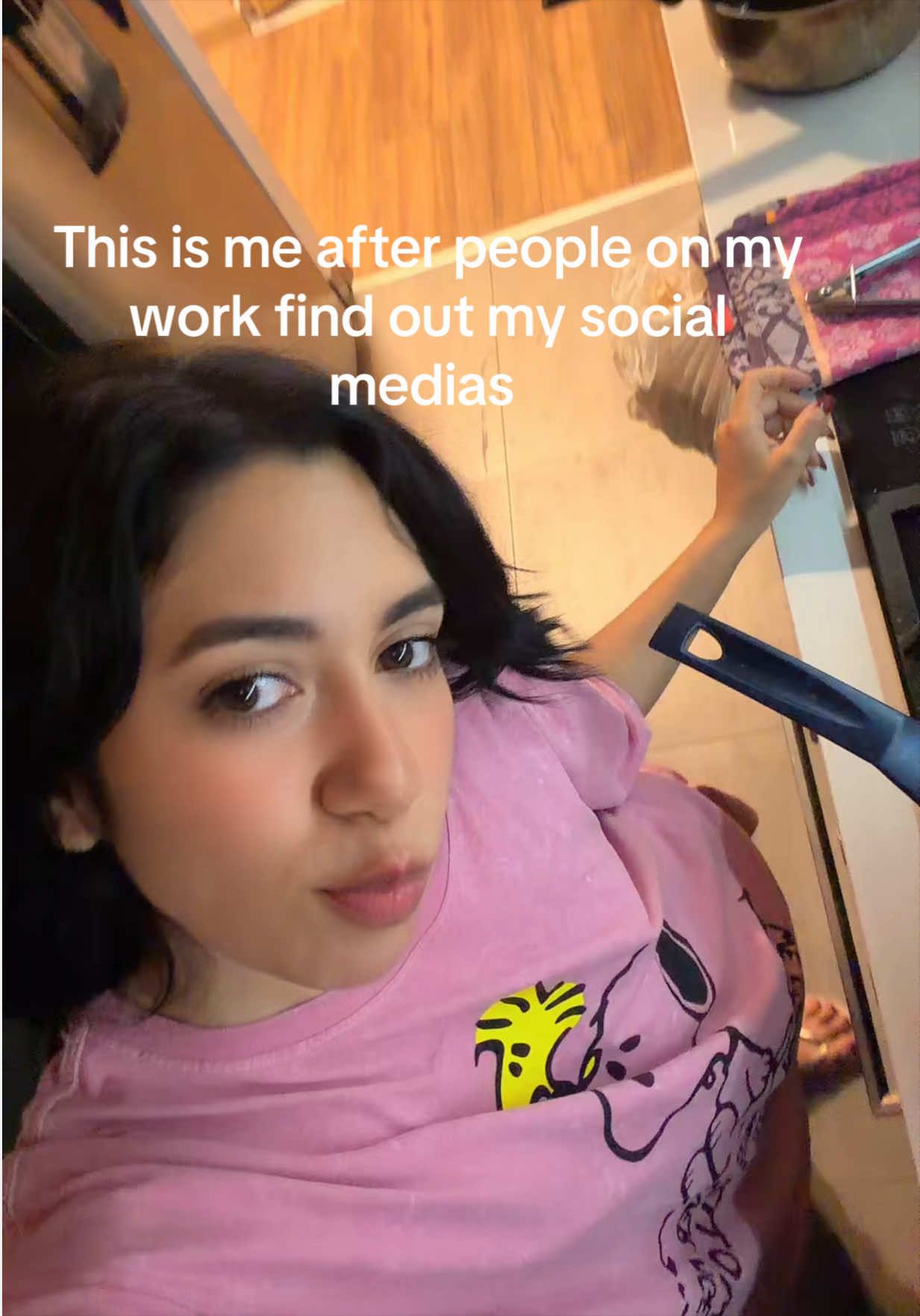 @ArtemisCarmona