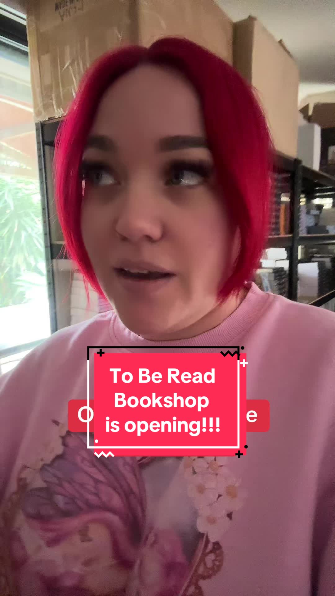 @laurenstbrshelf