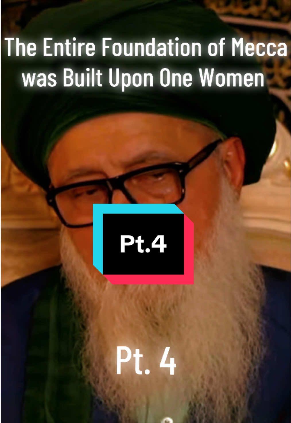 @WellOfWisdom