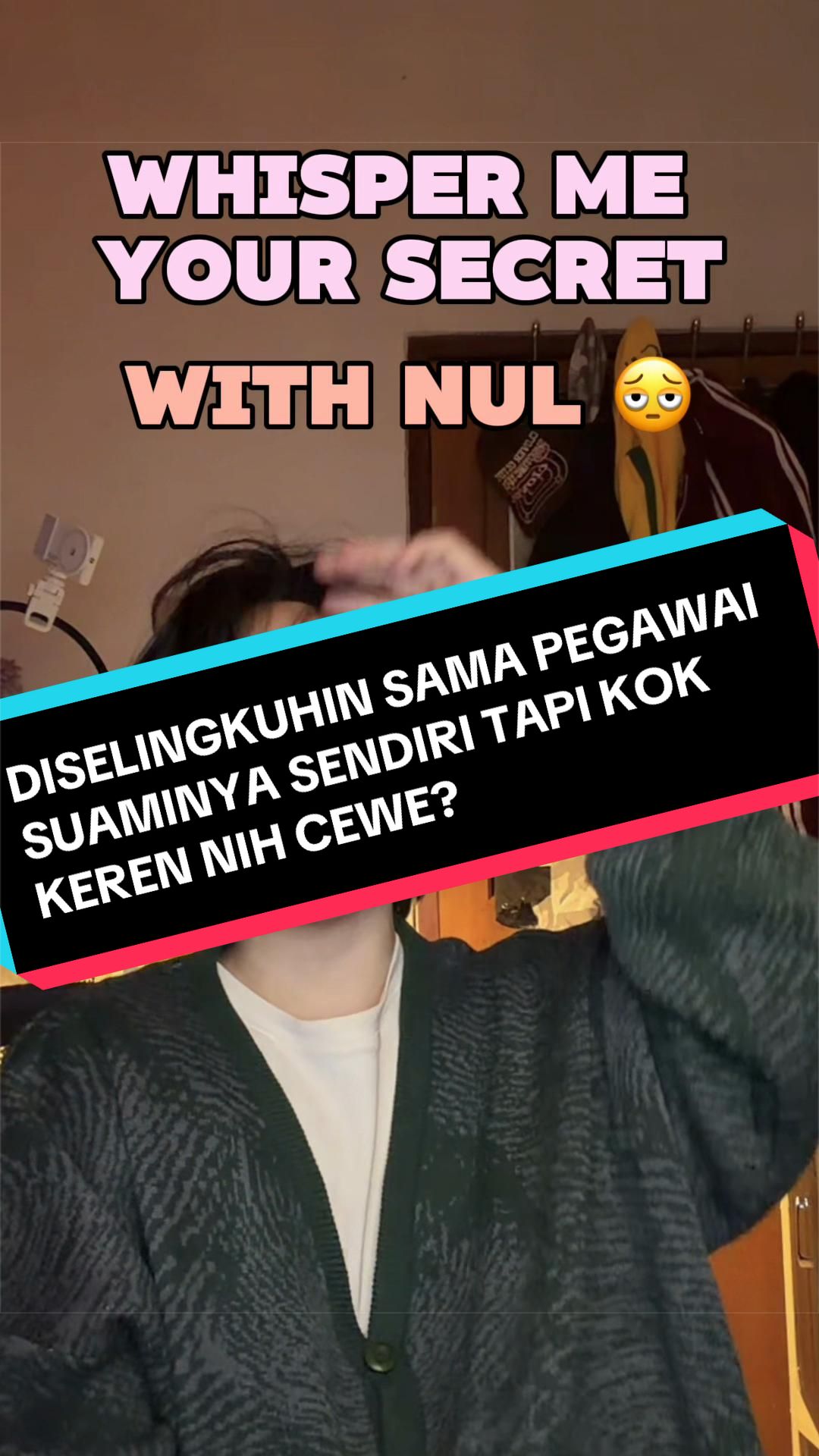 @Youtube: nul alexander 🦆🦧