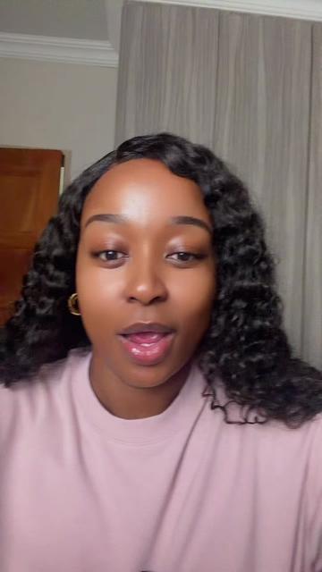 @Thabile