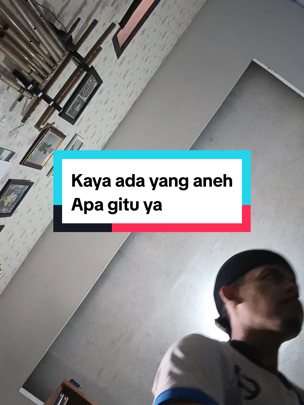 @Ust Anti Galau