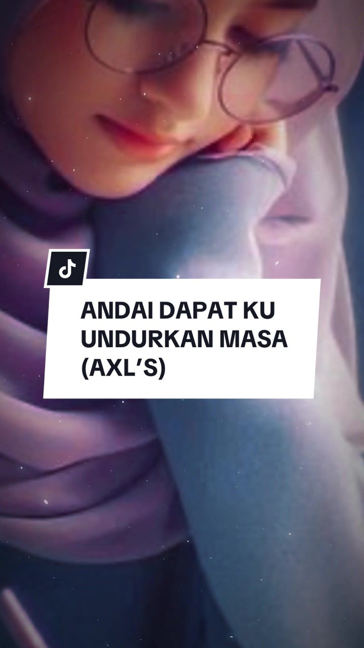 @Baby Angel