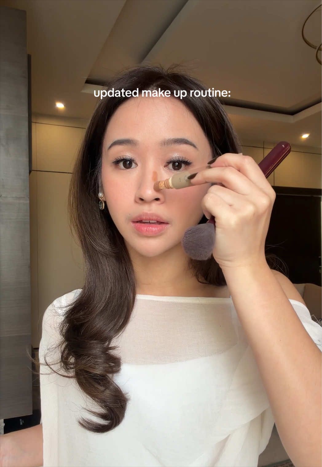 @Rizfany