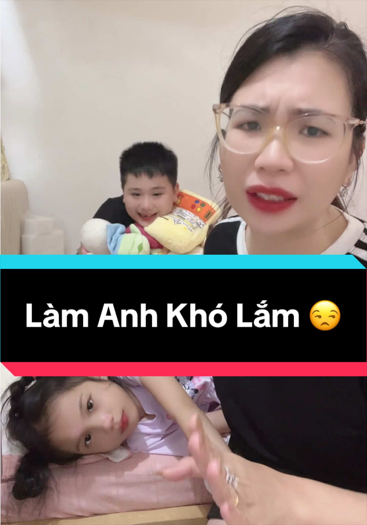 @Linh Ngầu
