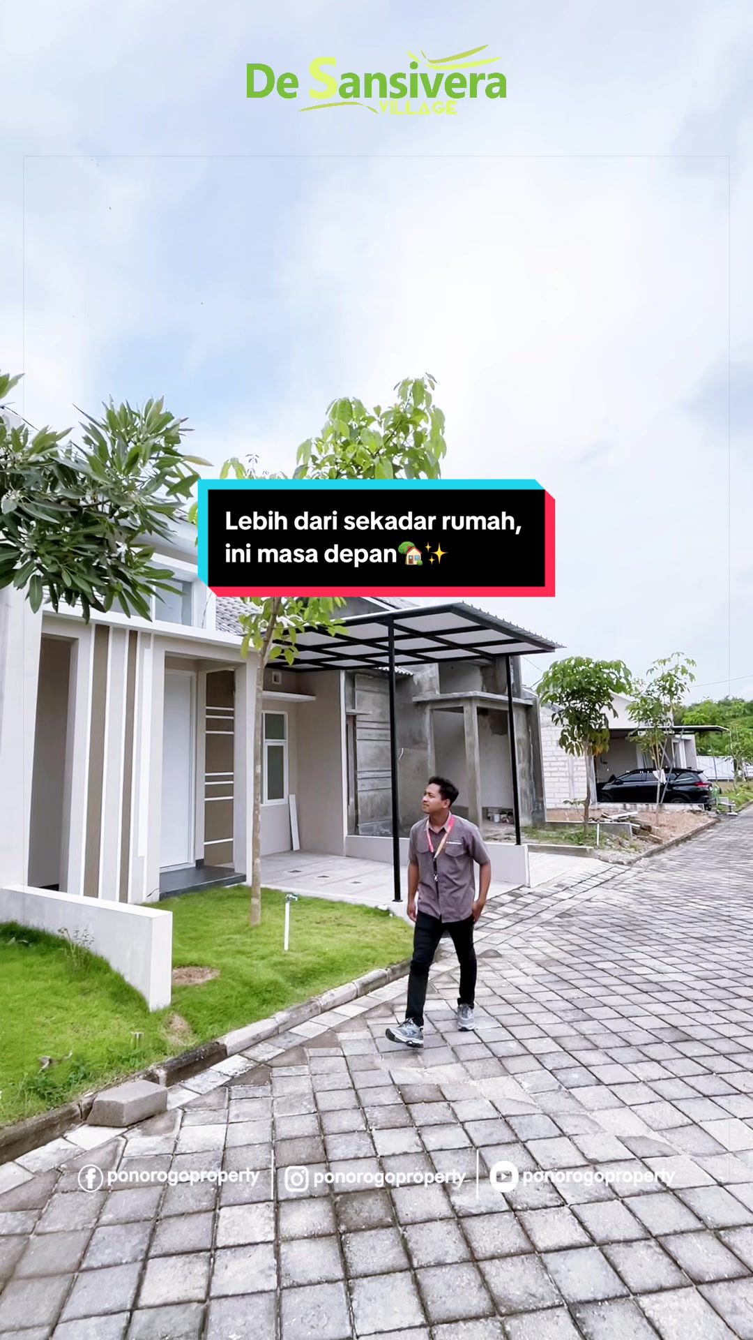 @ponorogoproperty