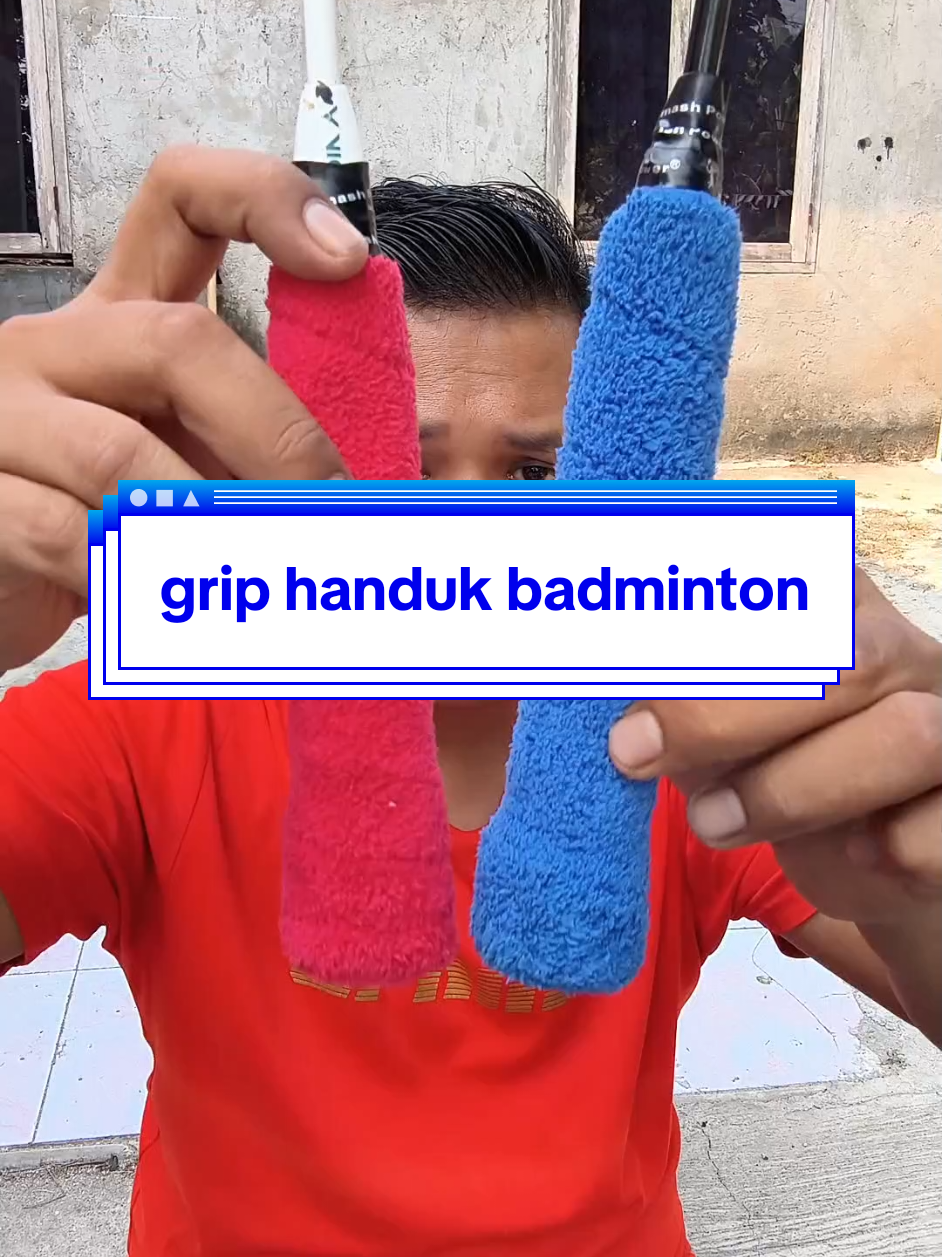 @DISPORTY