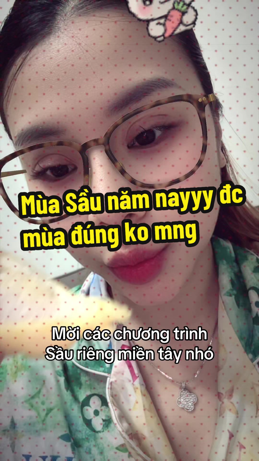 @Sữa Bột Daily
