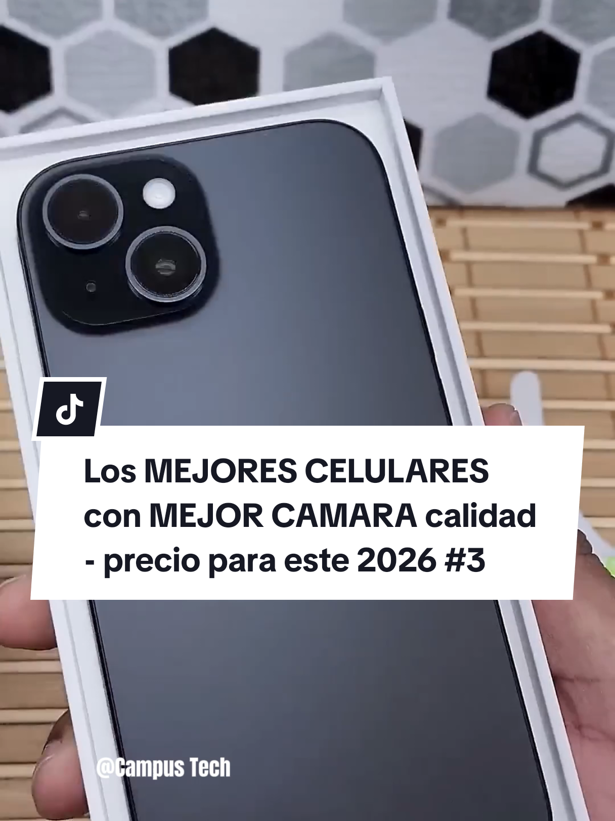 @TecnoOficial
