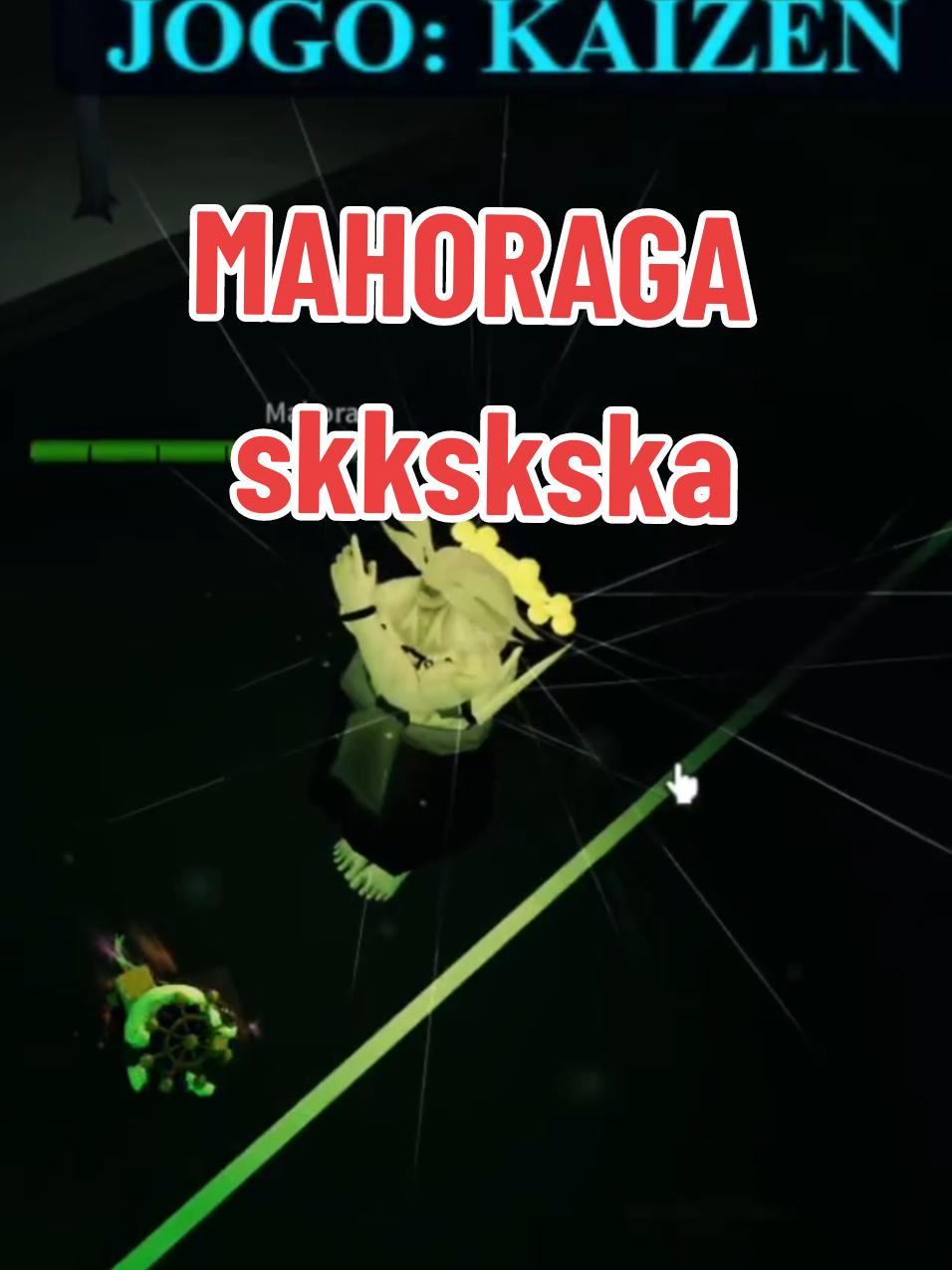 @MnBllox
