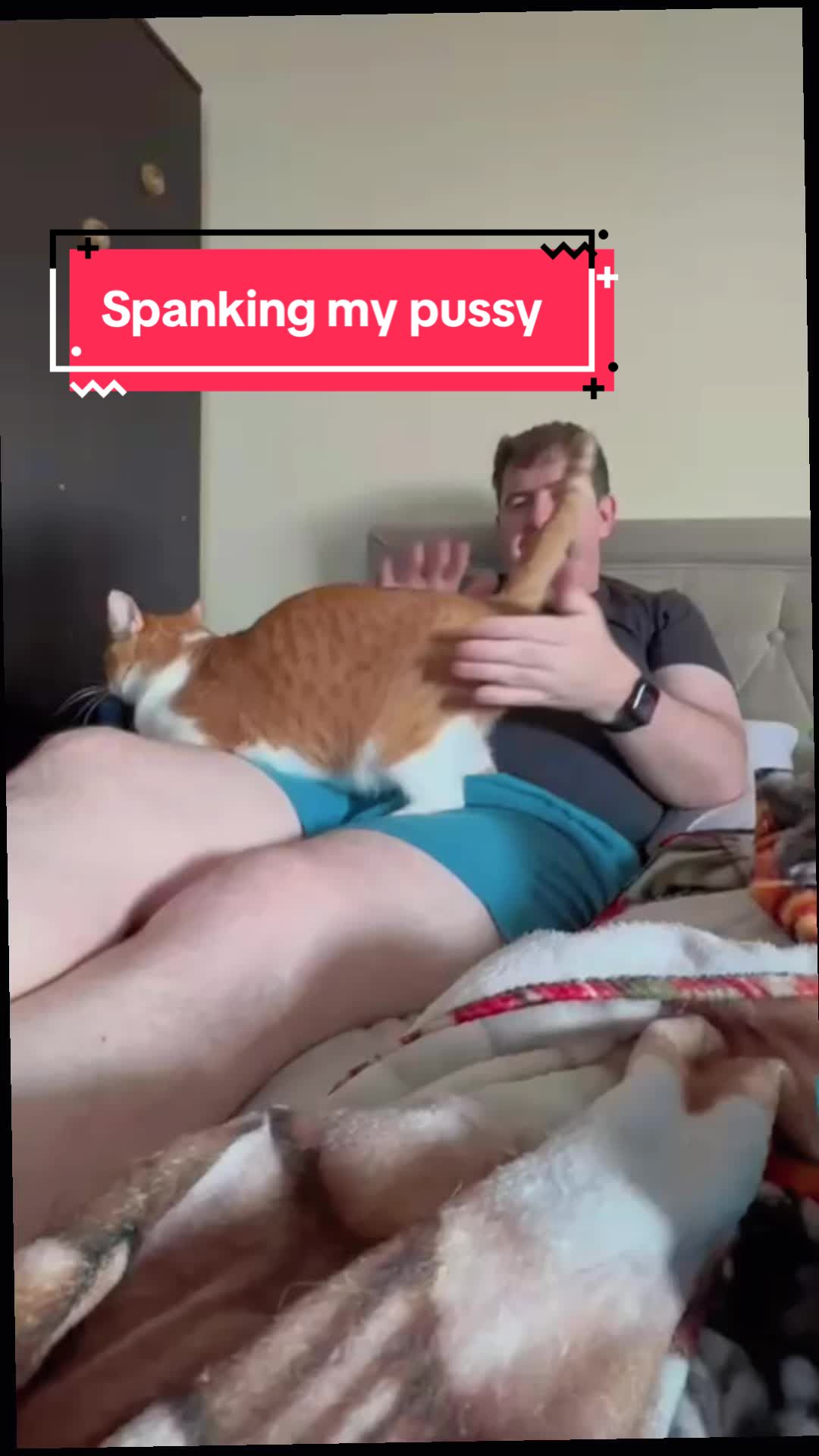 @Father5cats