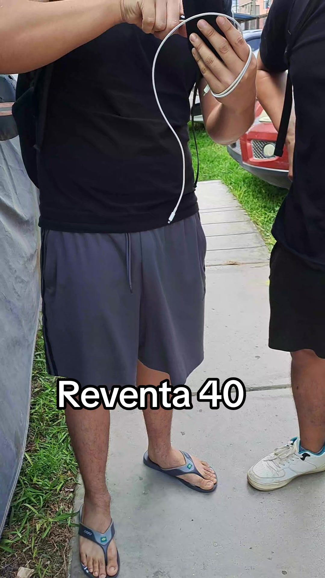 @ArturReventa