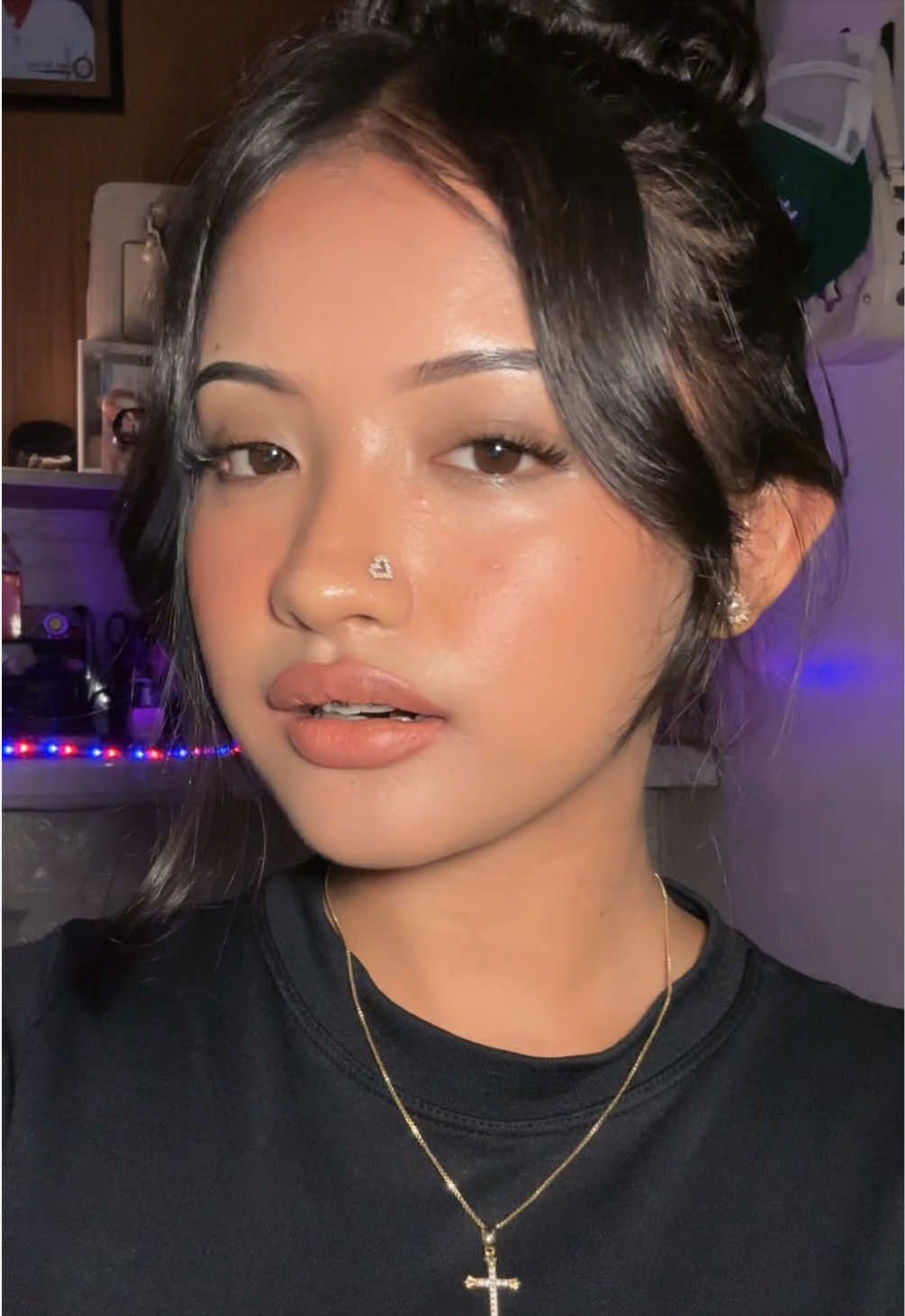 @Natasha ⋆ ˚｡⋆୨୧˚