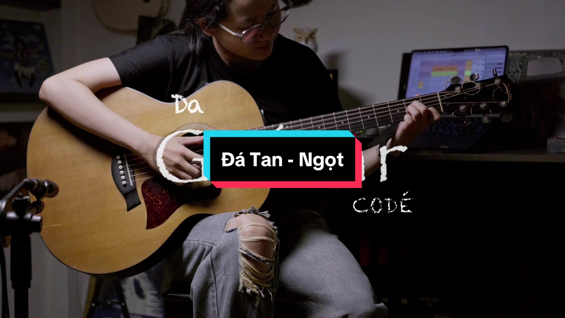 @daguitarcode.sg