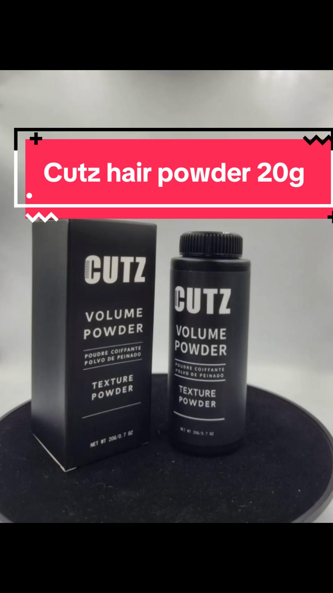 @thecutzbarbersupply