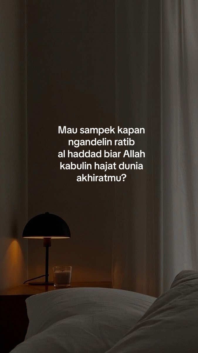 @The Power of Jalur Langit 🤍