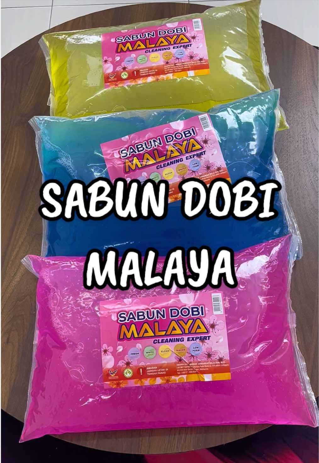@daahaidar