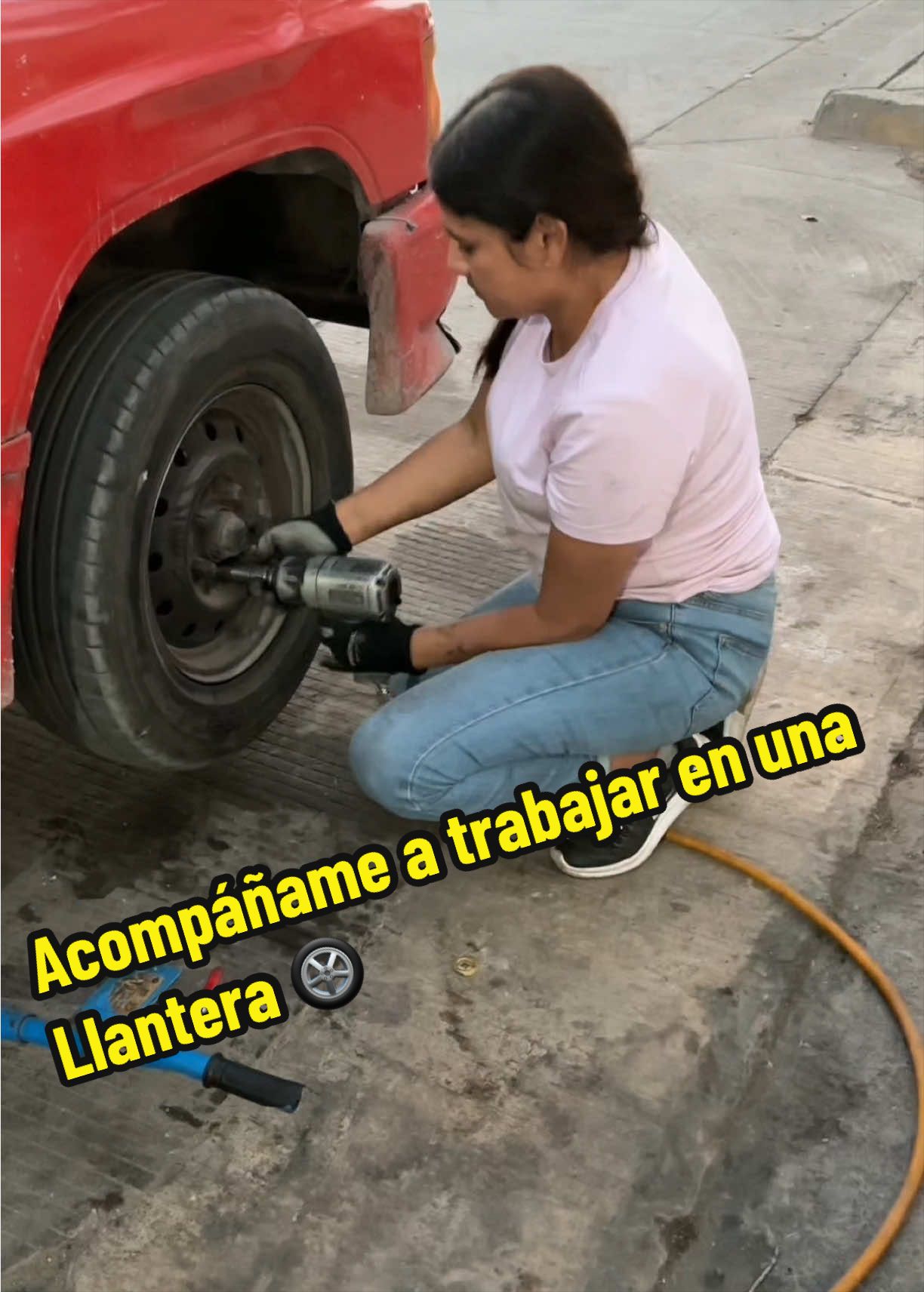 @Yessi chavez 🤍