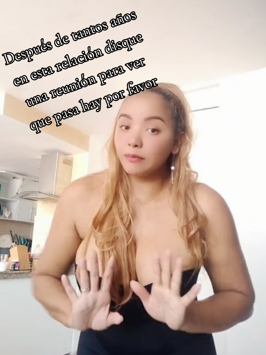@Odalyzca