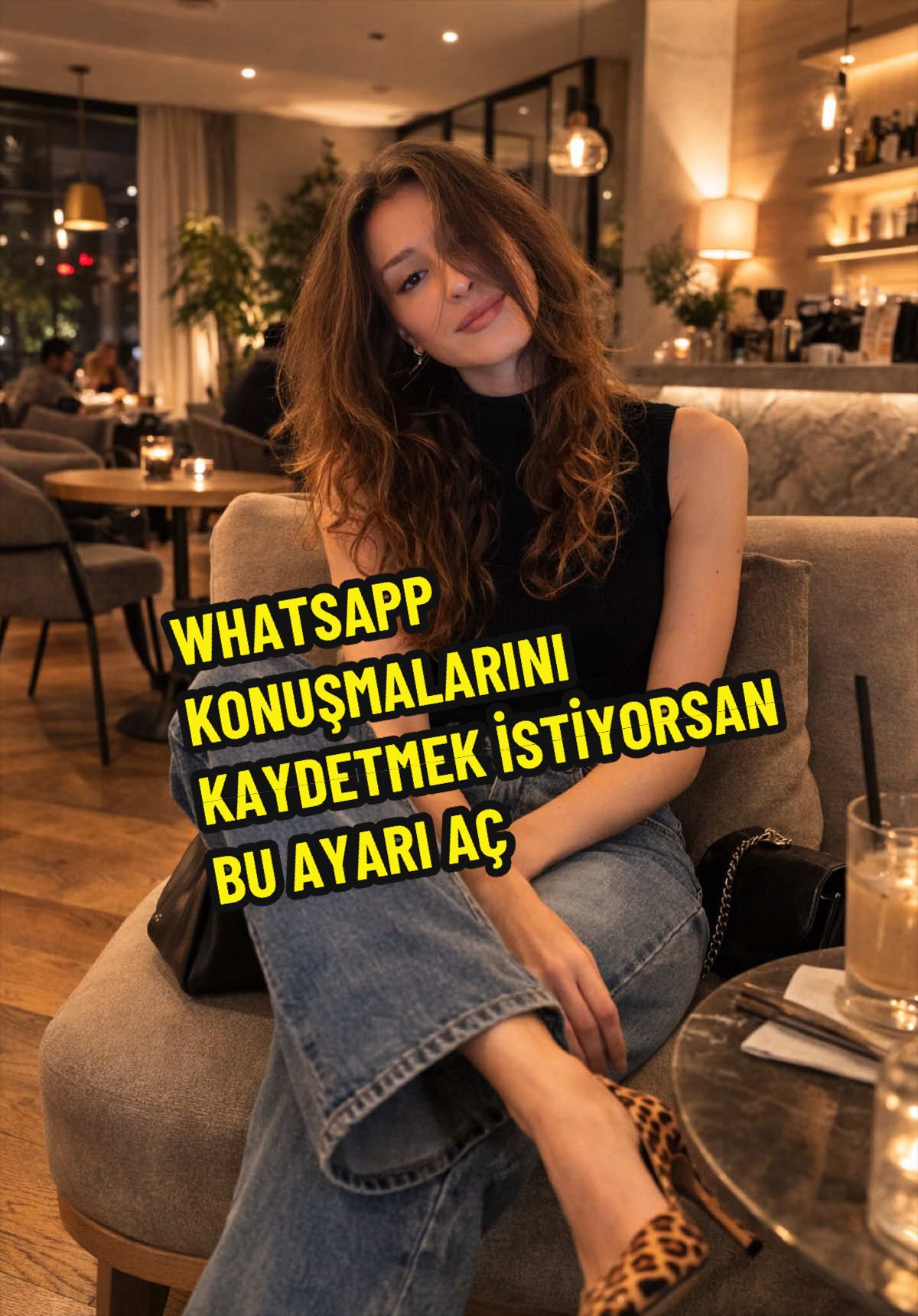 @Narki