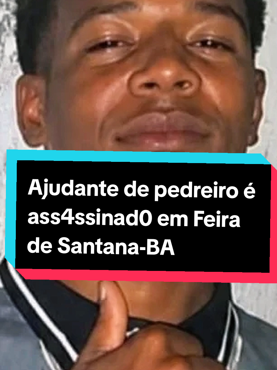 @Gomes Nascimento