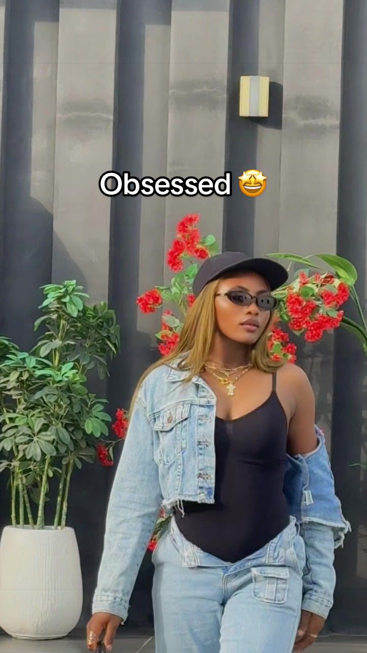 @Utomuchechi