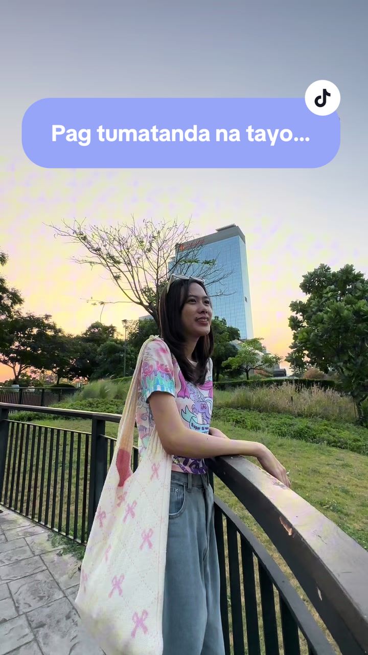 @Ma-ehh