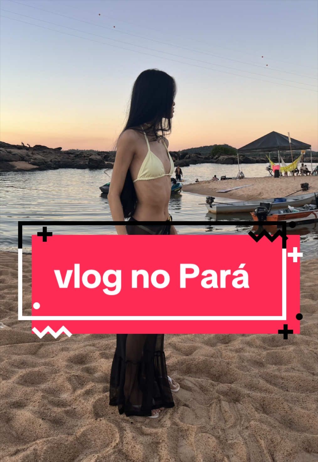 @vlogvanessa