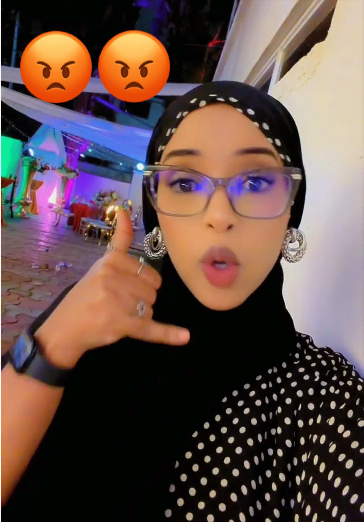 @Nasra Abtidoon