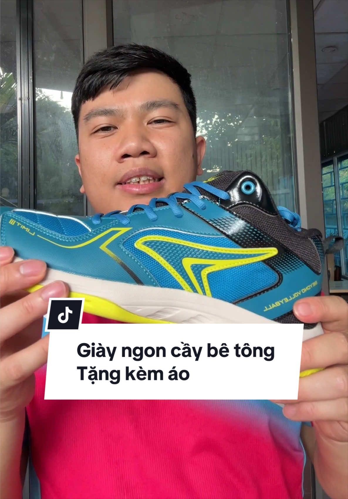 @Đam mê Bóng chuyền