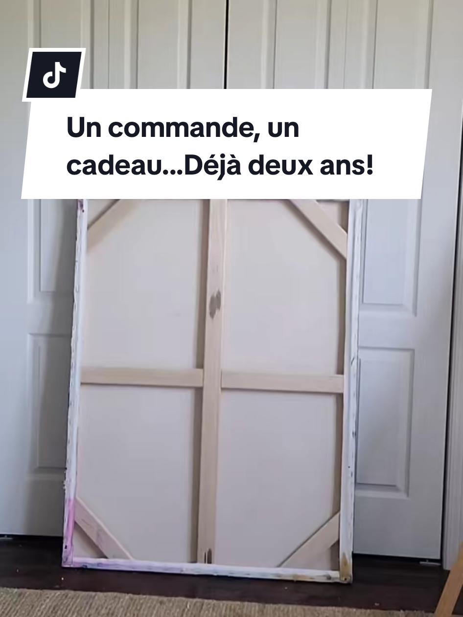 @Marie Di Croci