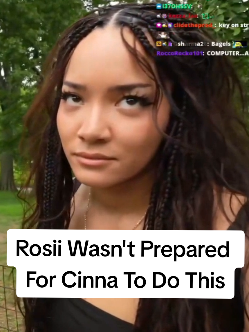 @Rosii