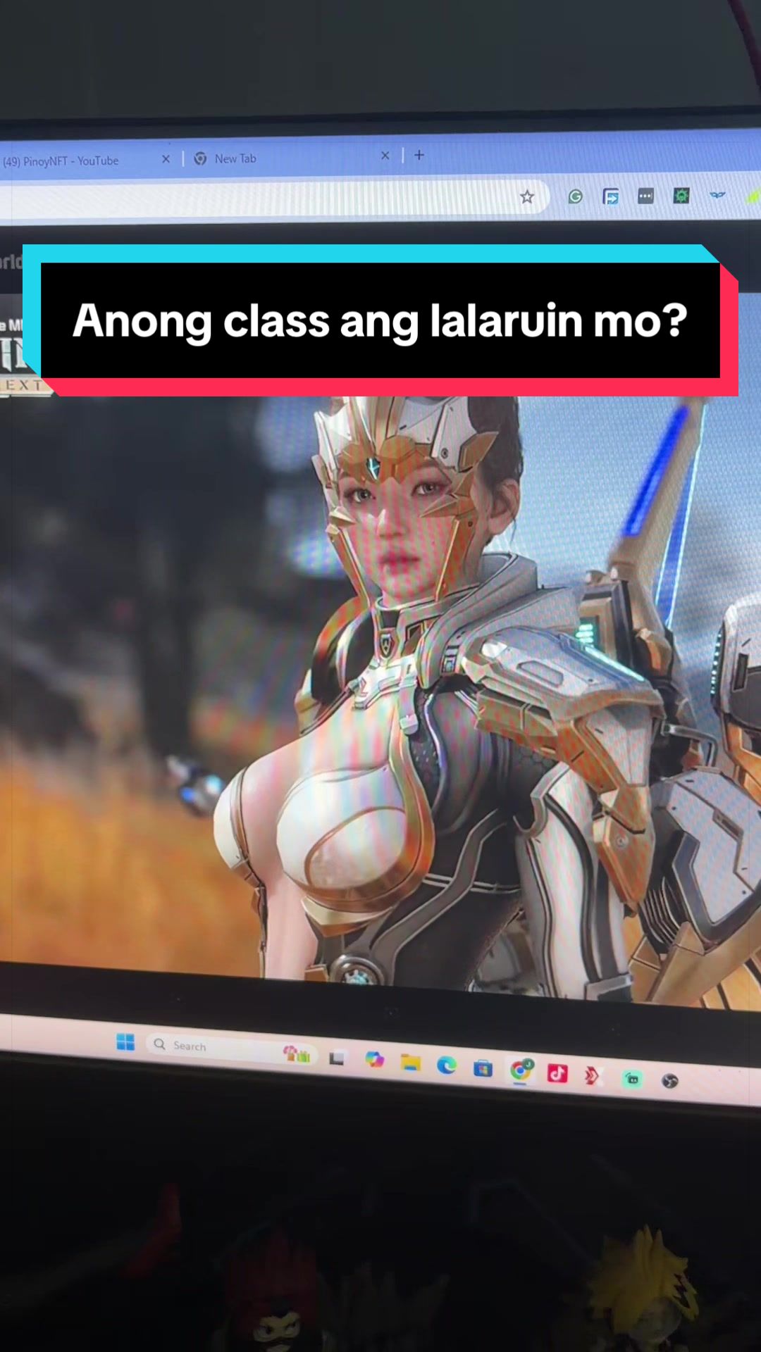 @PinoyNFT
