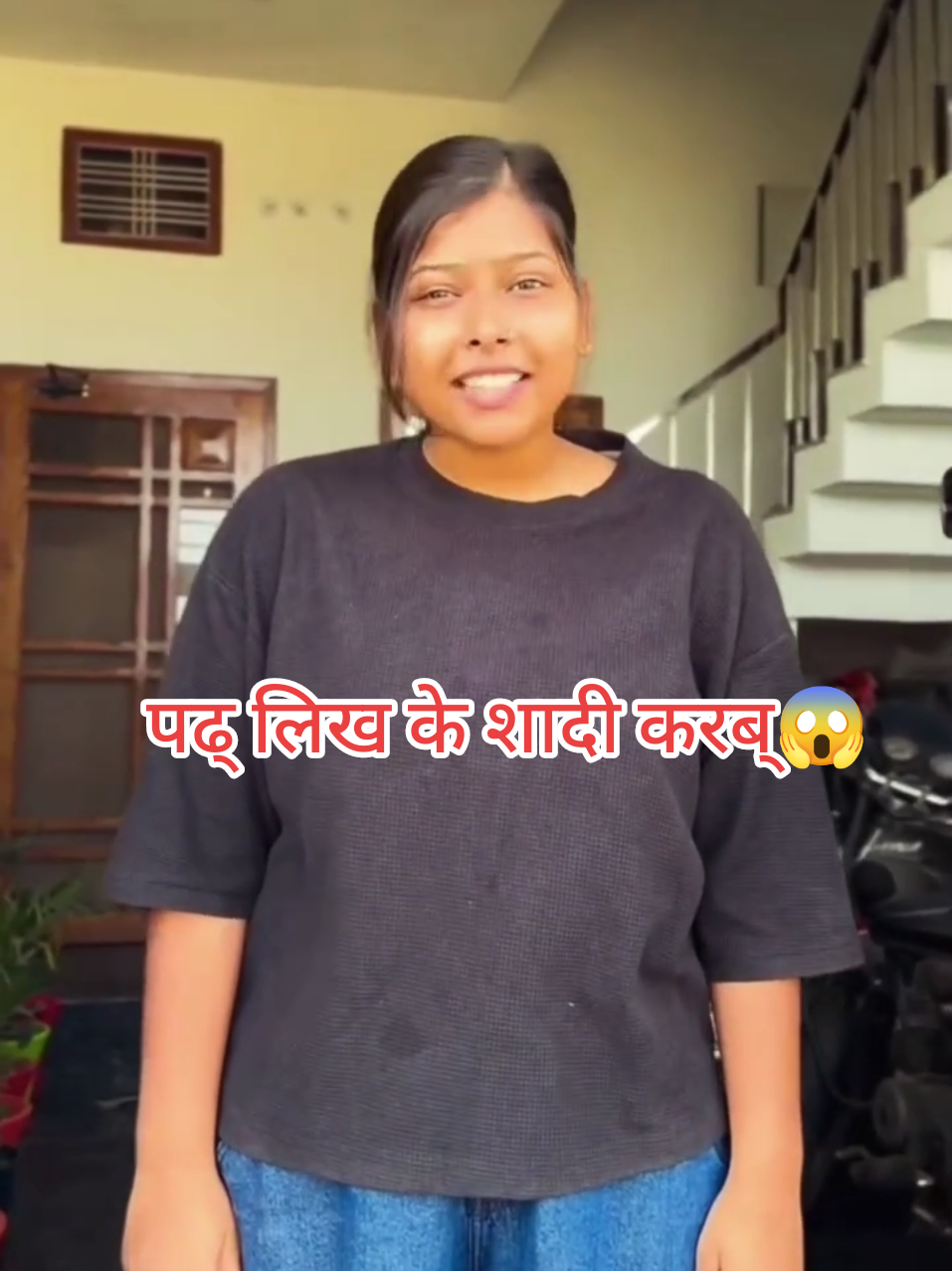 @Taj mohammad khan