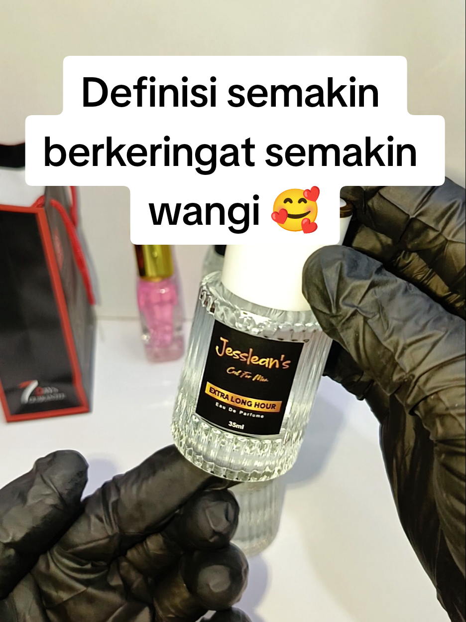 @Shoping gaess