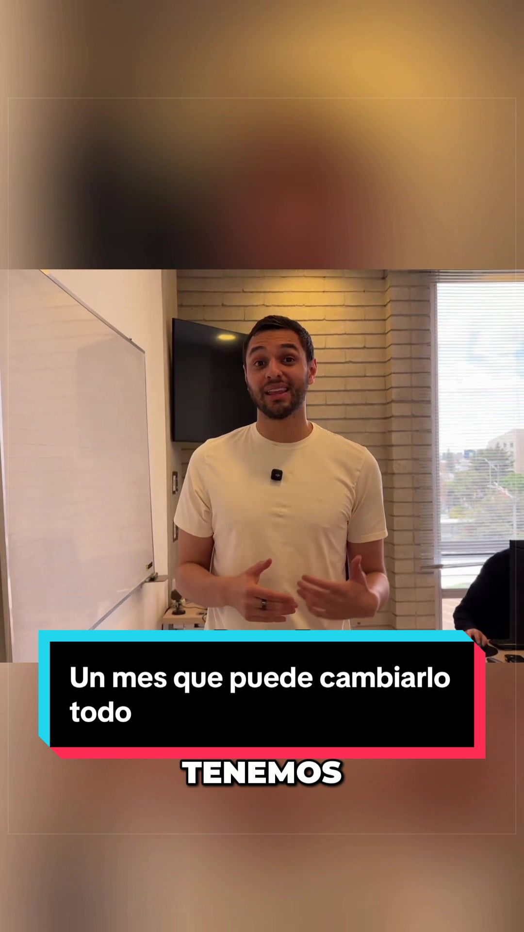 @nico clips