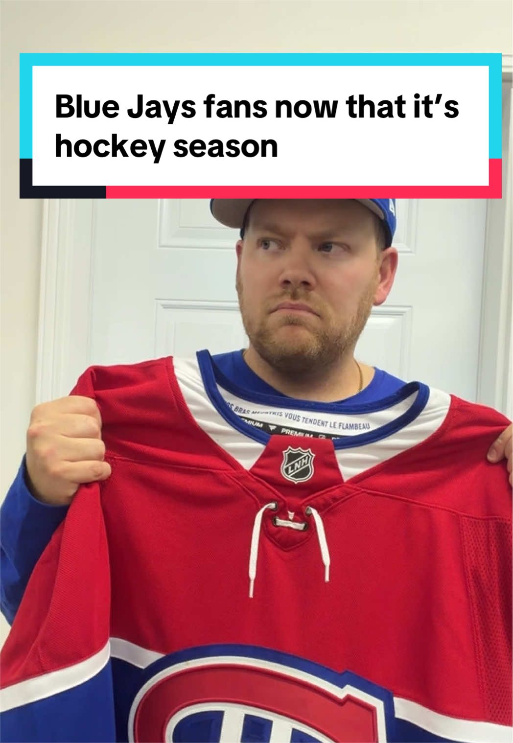 @KEESTER 🇨🇦
