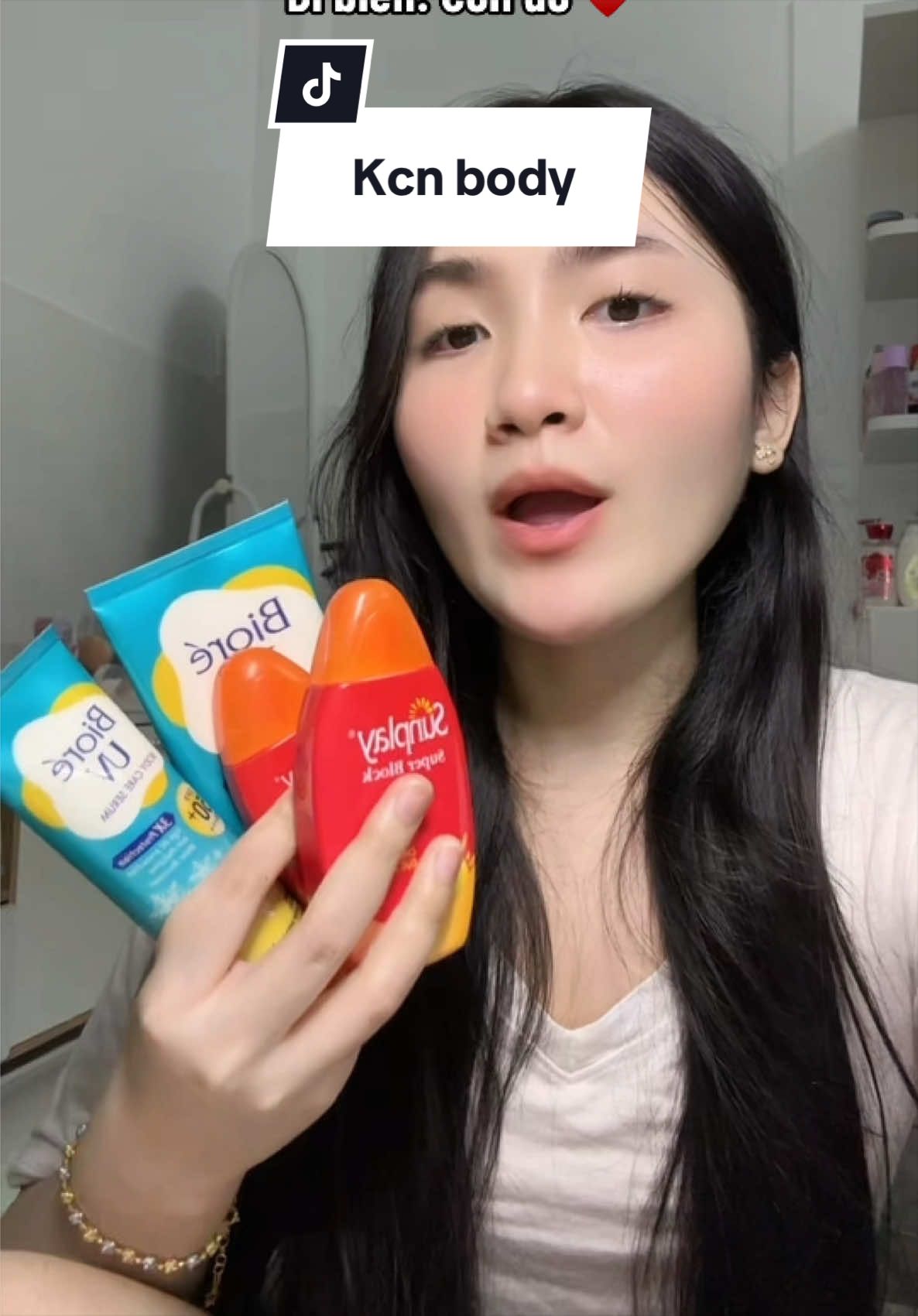 @Nhung Chan