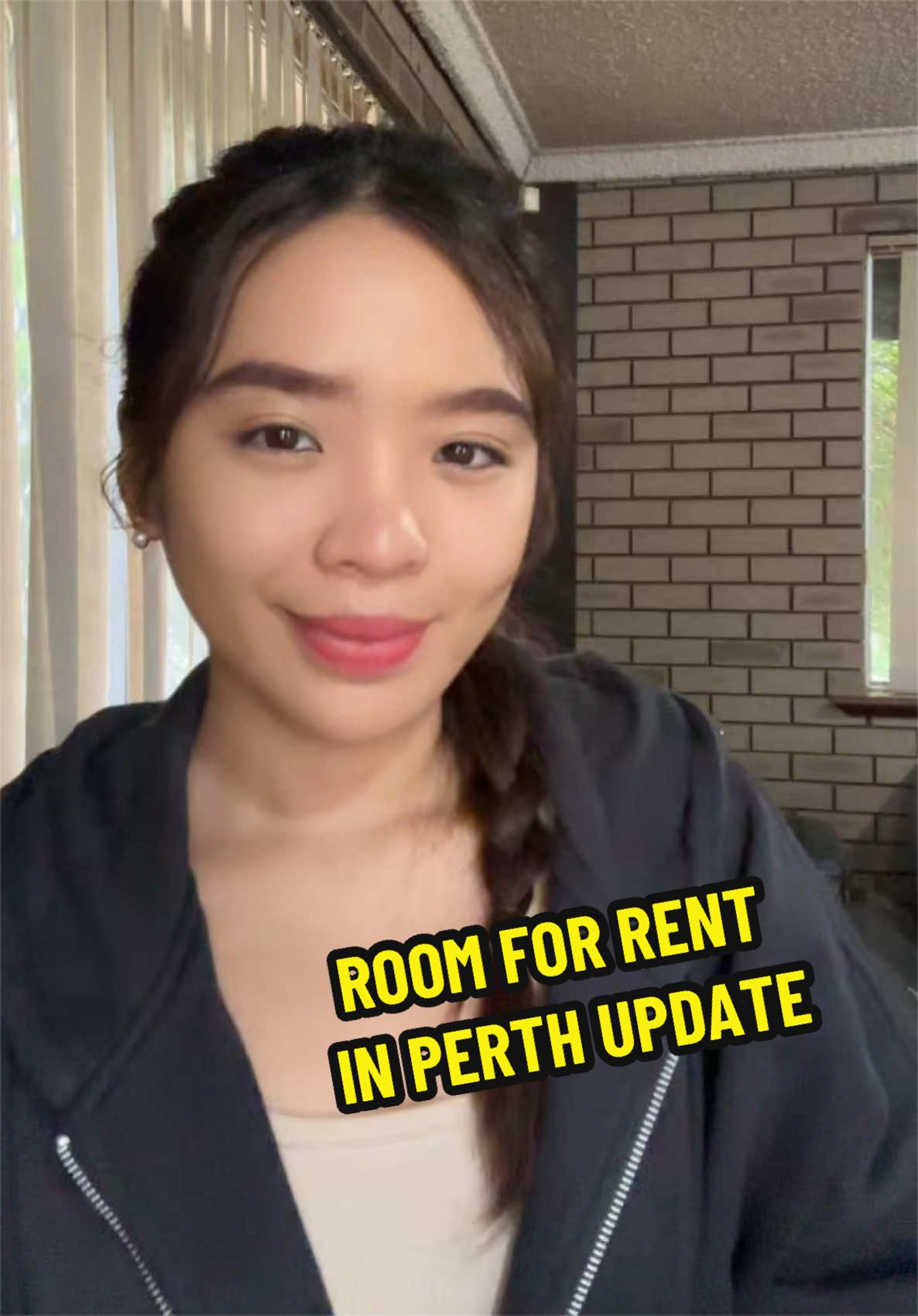 @Louise | Pinay in AU 🇵🇭 🇦🇺