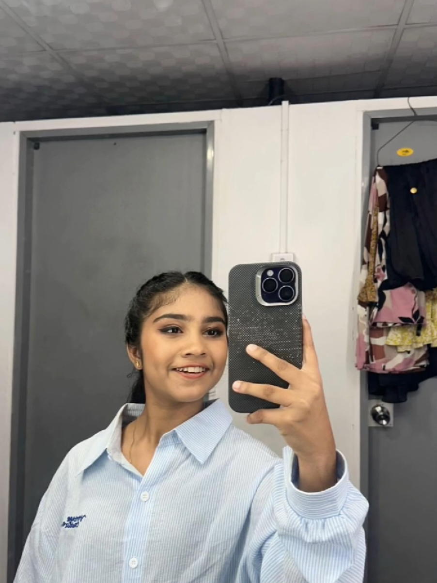 @𝐀𝐤𝐬𝐡𝐚 𝐂𝐡𝐚𝐦𝐮𝐝𝐢 🦋