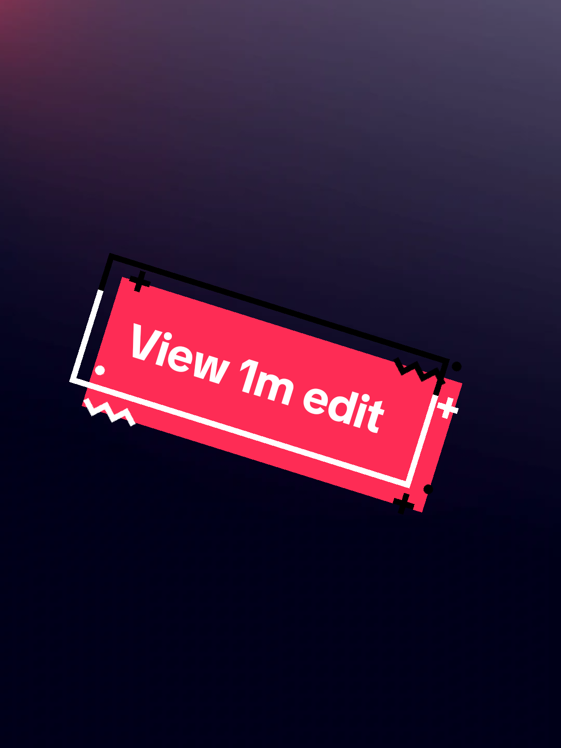 @ 